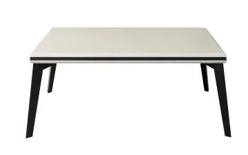 Görsel 8