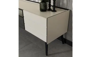 Görsel 12
