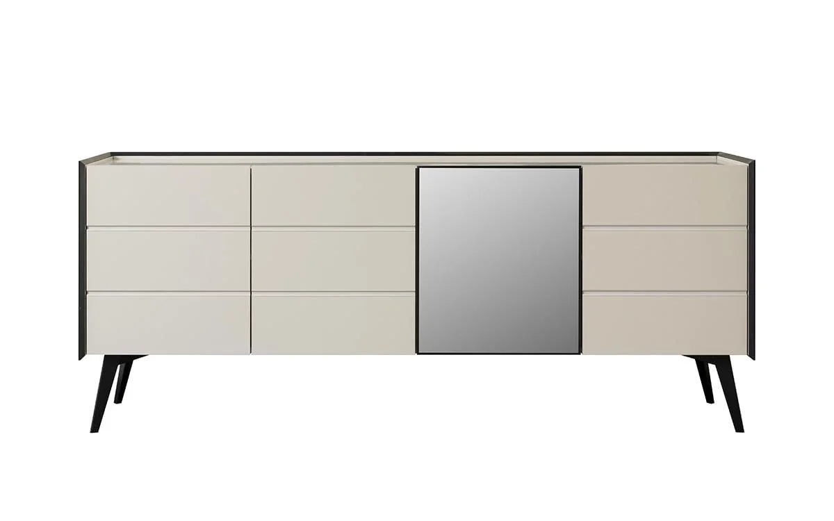 Görsel 11
