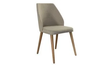Görsel 14