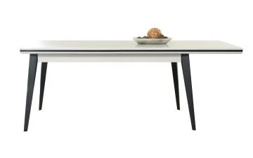 Görsel 10