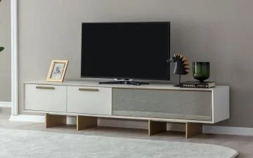 Görsel 2