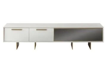 Görsel 16
