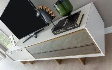 Görsel 6