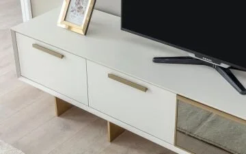 Görsel 8