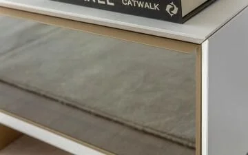 Görsel 10