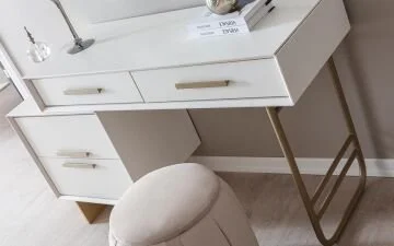 Görsel 12
