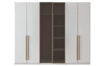Görsel 14