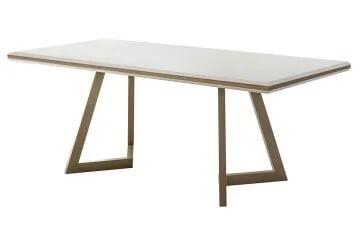 Görsel 12