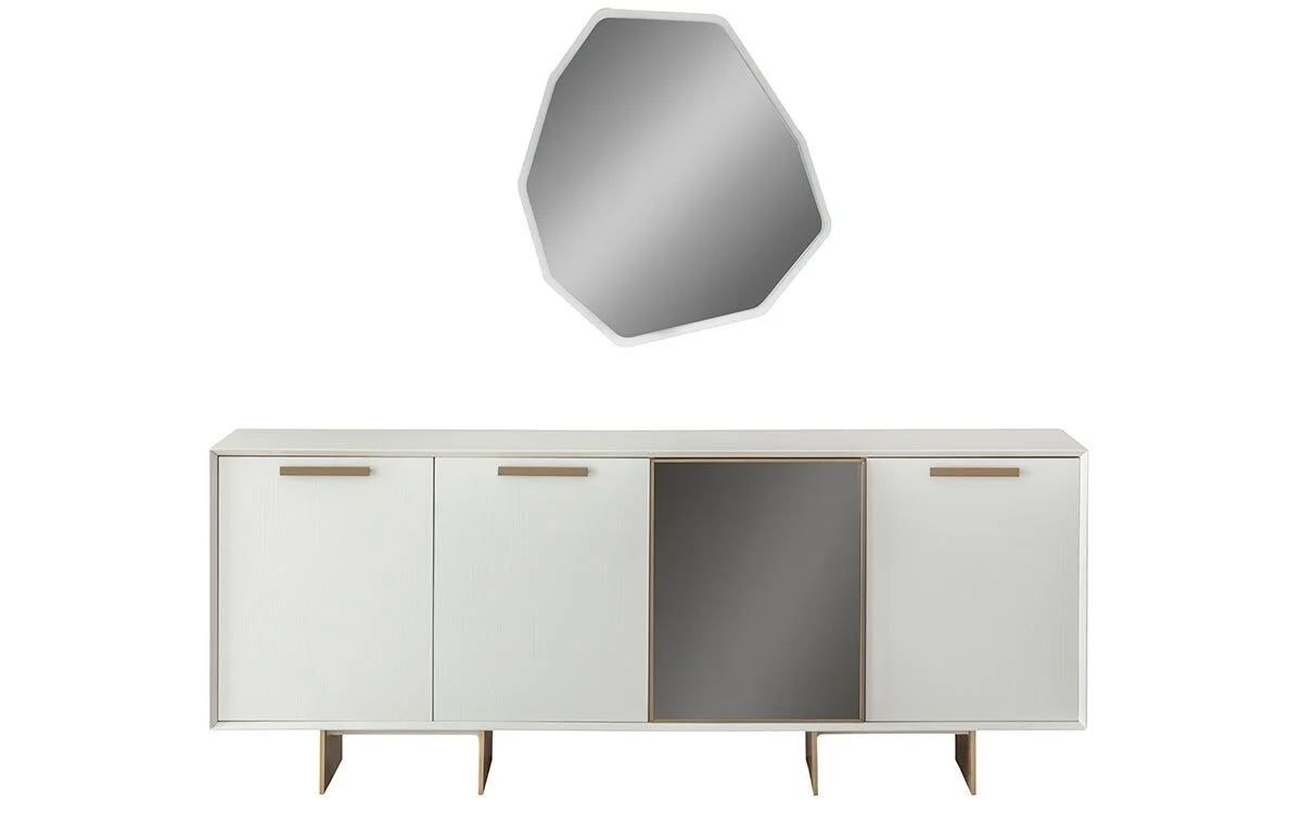 Görsel 15