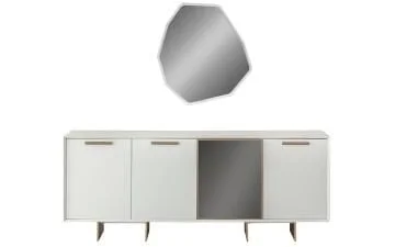 Görsel 16