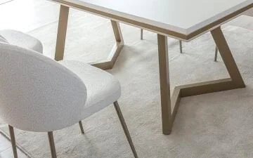 Görsel 8