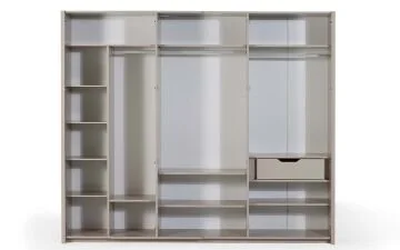 Görsel 16