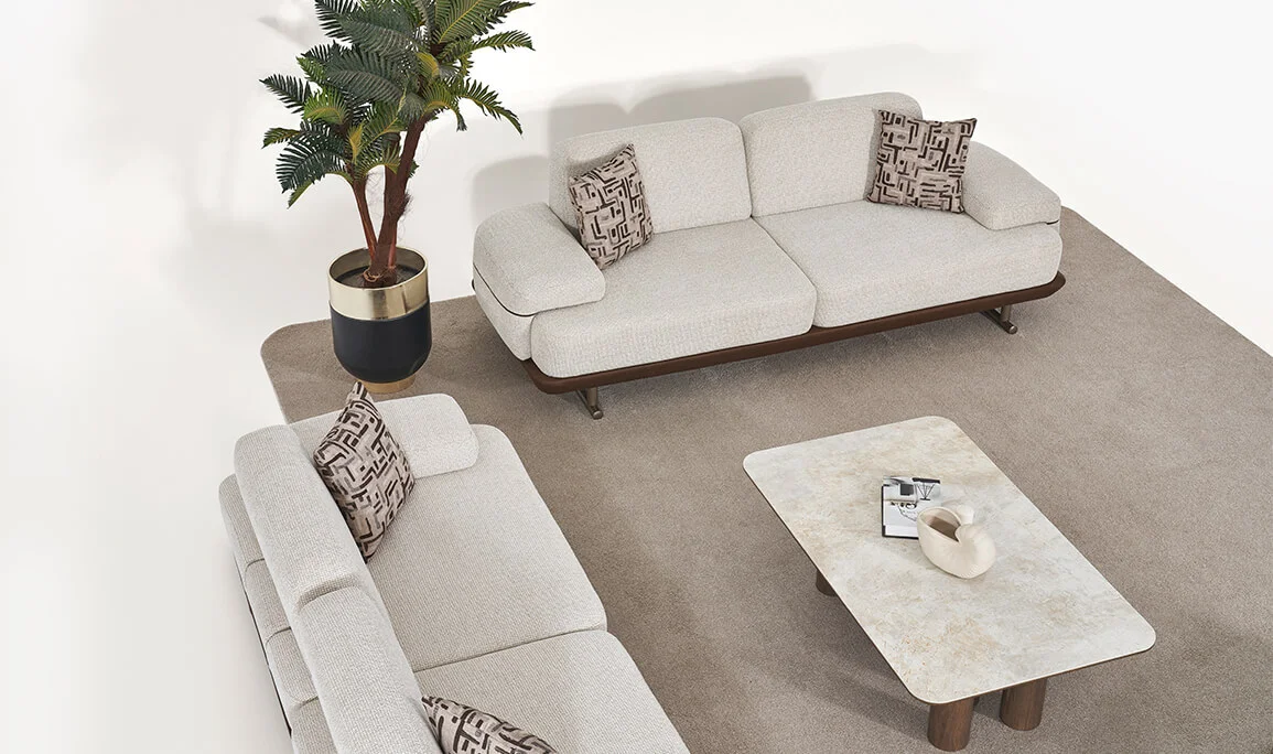 Görsel 9