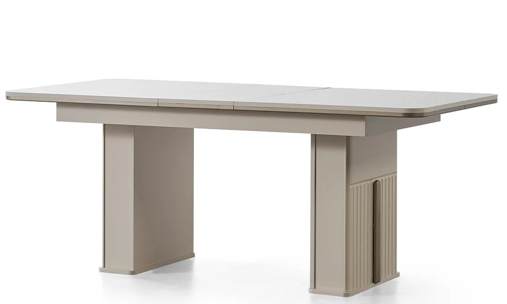 Opera Modern Yemek Masası