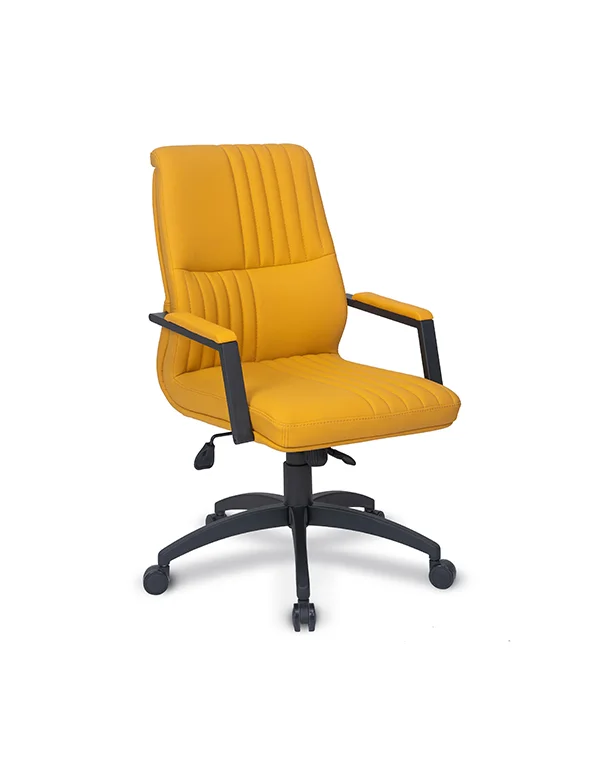 Oppo Lazer Kol Şef Koltuğu