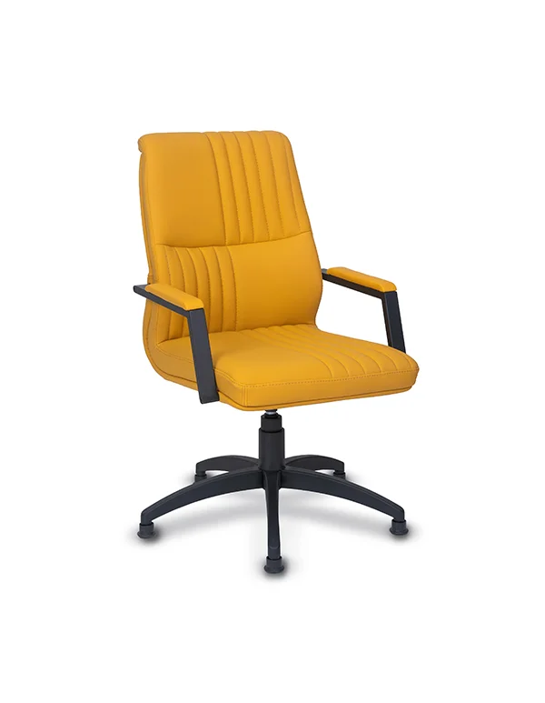 Oppo Misafir Koltuğu Lazer Kol