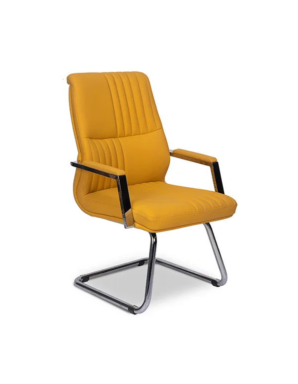 Oppo Misafir Koltuğu U Ayak