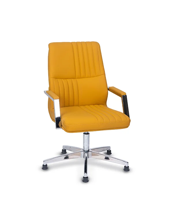 Oppo Misafir Koltuğu