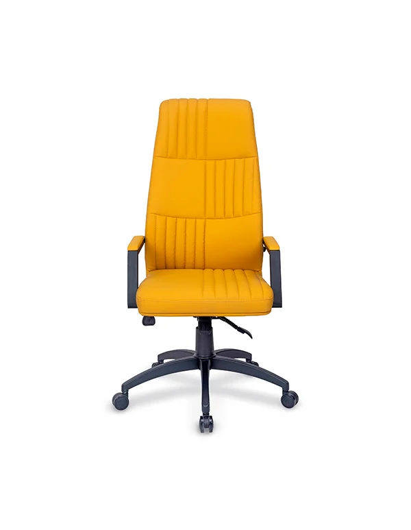 Oppo Müdür Koltuğu Lazer Kol