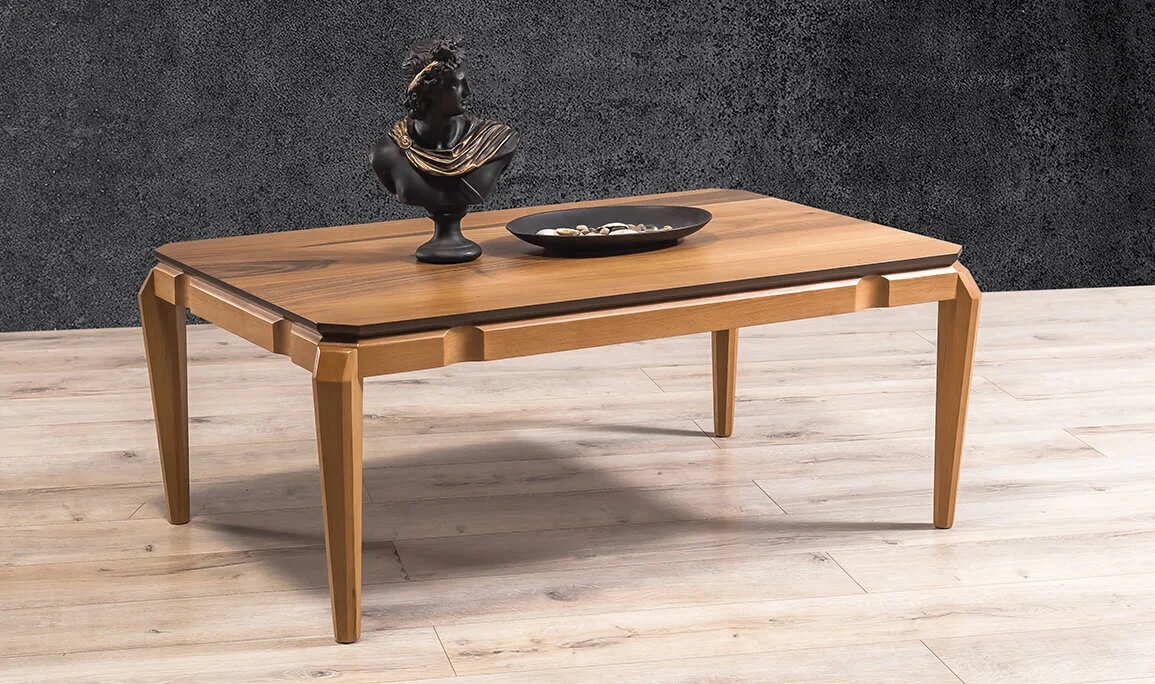 Oppo Coffee Table