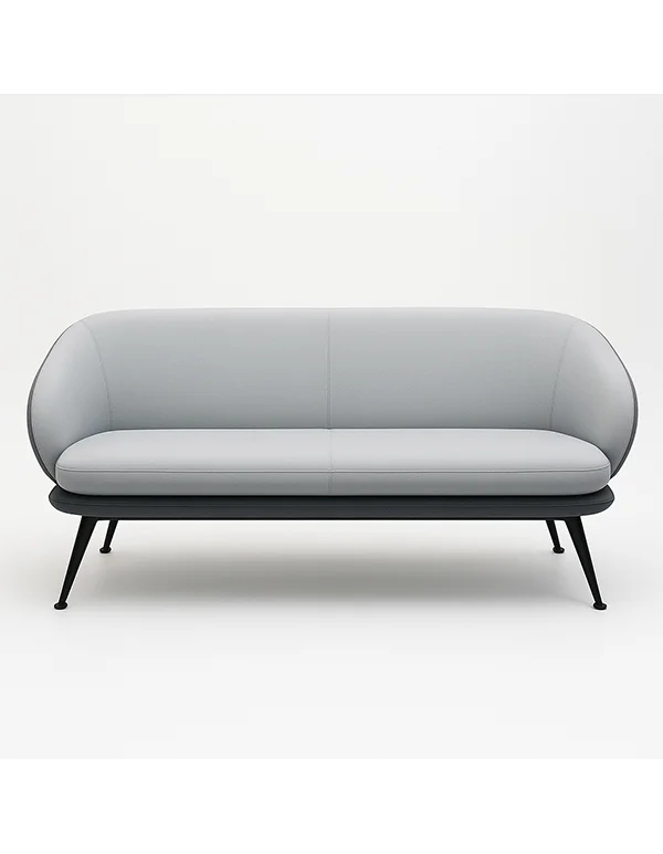 Optima Ofis Kanepe Takımı