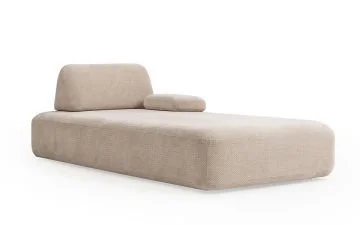 Görsel 6