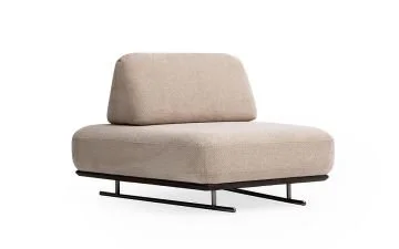 Görsel 12