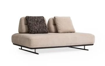 Görsel 10