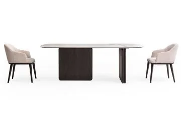 Görsel 12