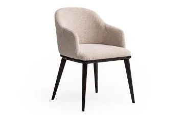 Görsel 16