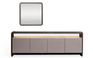 Görsel 6