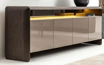 Görsel 10