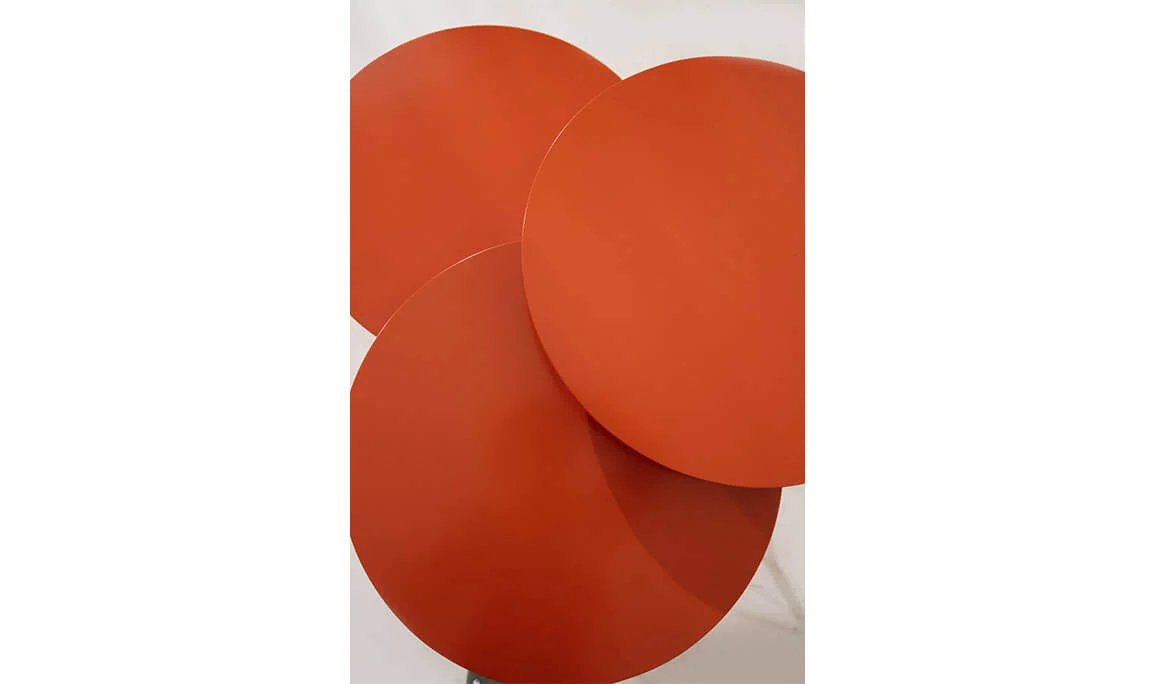 Görsel 2