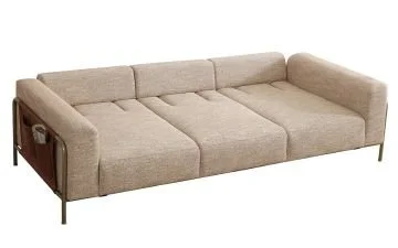 Görsel 14