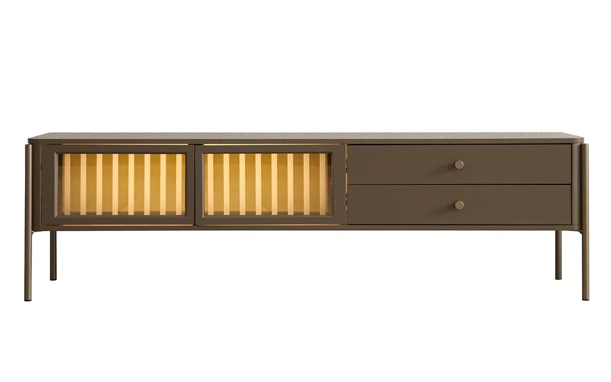 Görsel 11