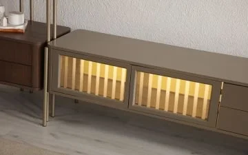 Görsel 8