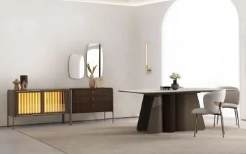 Görsel 2