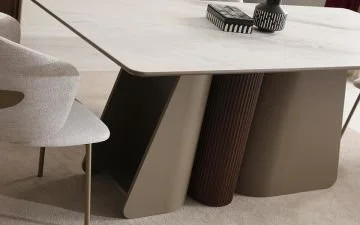 Görsel 12