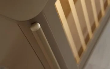 Görsel 8
