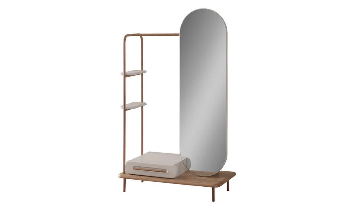 Görsel 3