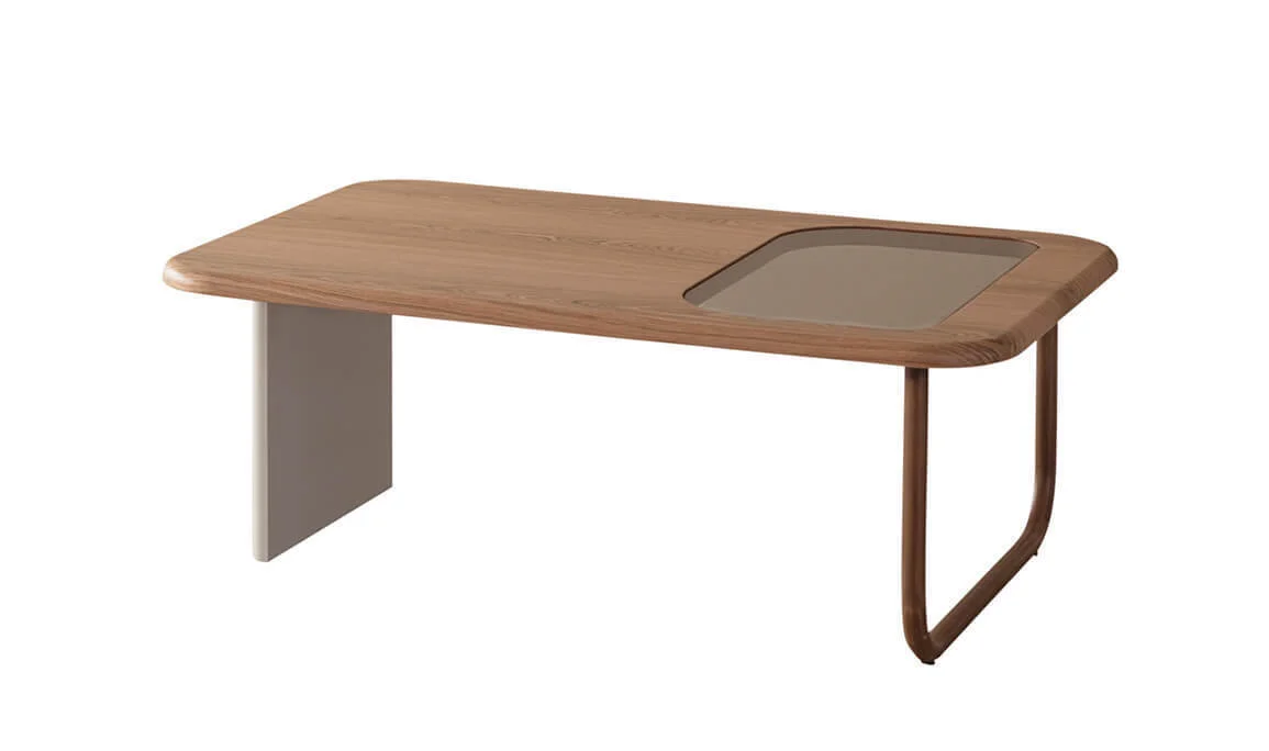 Görsel 14