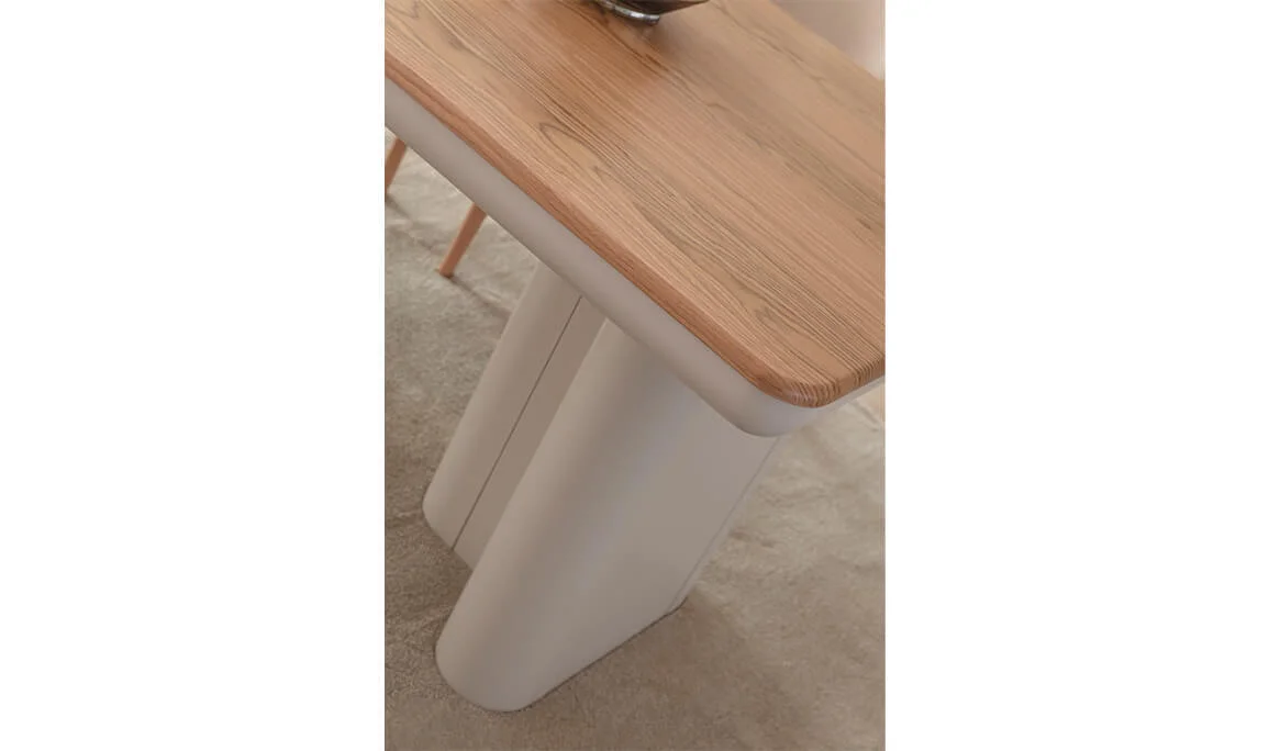 Görsel 14