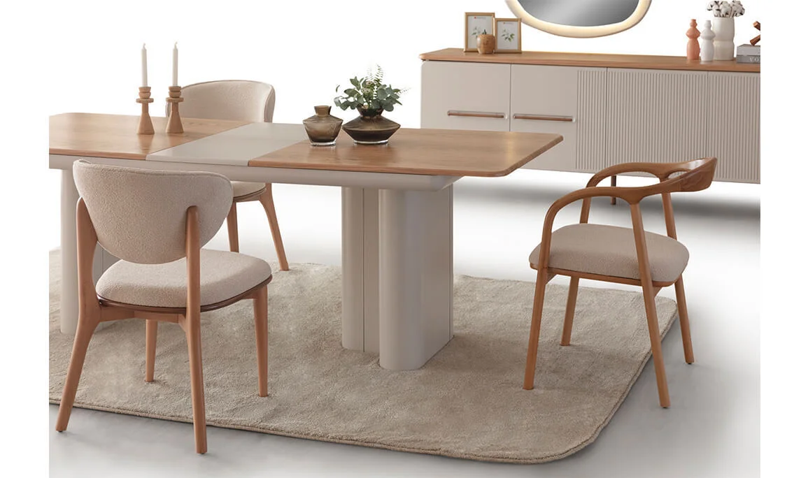 Görsel 15