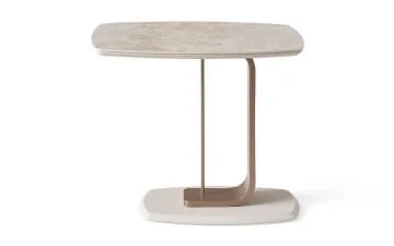 Görsel 14