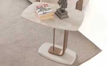 Görsel 4