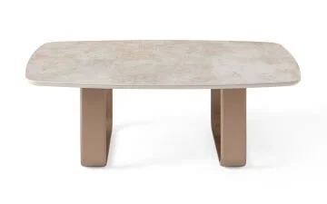 Görsel 6