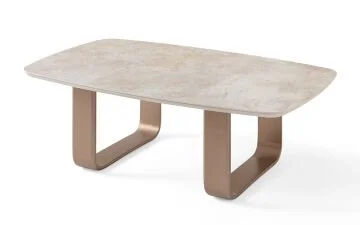 Görsel 10