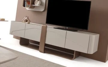 Görsel 6