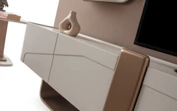 Görsel 8